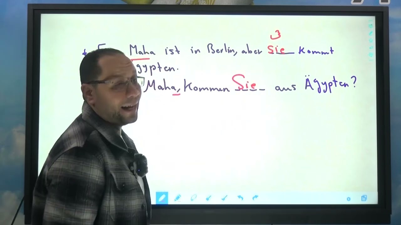 المحاضرة السادسة الصف الاول الثانوي الترم  الاول