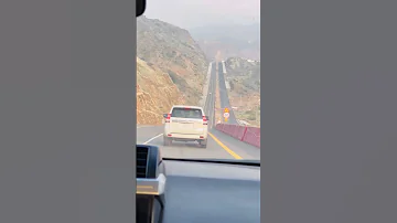 To Wadi Lajab Jizan Travel Trip Trend Saudiarabia Song 