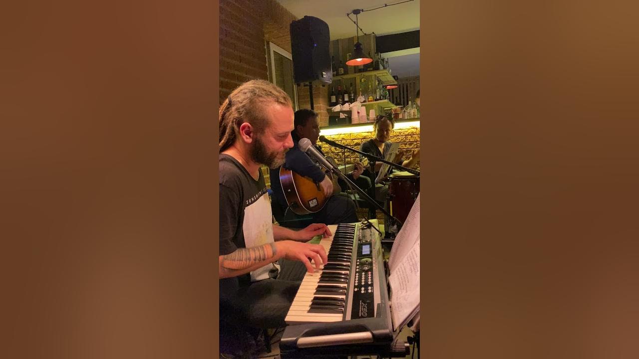 проект ботаник 33. Botanic project. блок таунхаусов. проект ботаник 33. ботаническая 33 к6.