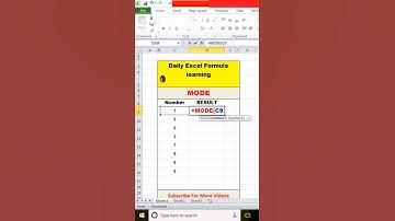 Excel formula 🔥🔥🤫#computer #viral #shorts #art  #computerscience #32bit #ccc #office #edit