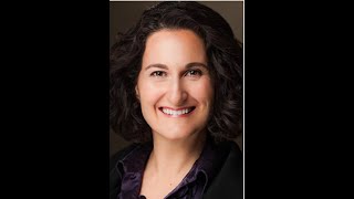 Dr. Helané Wahbeh on, “The Science of Channeling,” how you can strengthen your intuition, and more.