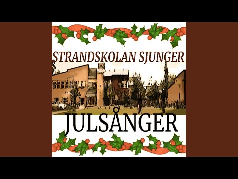 Jag Såg Mamma