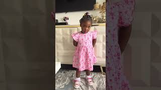 See Why Alisams Is Not Happy