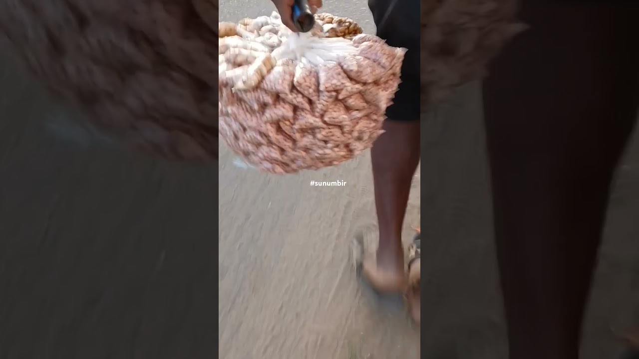 Gagner sa vie dignement 