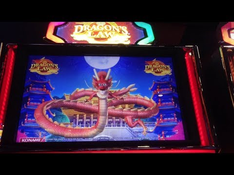 Free dragon slot machine games Free dragon slot machine games