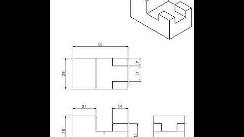 SOLIDWORKS Beginners Tutorial #19
