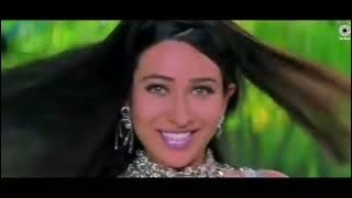 Lirik Jungle Hai Aadhi Raat Hai Terjemahan Indonesia Biwi No. 1 (1999)