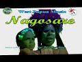Lagu daerah yalimo  nagosa re  baliem music yali nayak papua