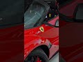 Ferrari LaFerrari Aperta 1 Of 210 Cardealership Ferraridubai Laferrari Carsofyoutube Ferrari LaFerrari Aperta 1 Of 210 Cardealership Ferraridubai Laferrari Carsofyoutube
