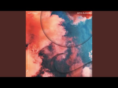 Into Clouds