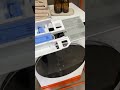 IFA2022 Questa nuova lavatrice Grundig cattura micro plastiche con un filtro economico