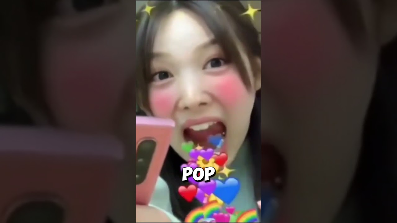 TE JULGANDO PELO SEU ESTILO MUSICAL 