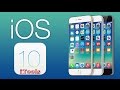 iTools v3.3.8.8 Latest Version For iOS 10 Free Download