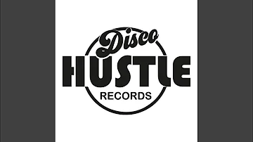 Disco Duck - Original Mix