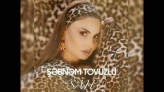 Şəbnəm tovuzlu- Şah (offical music 2021) Resimi