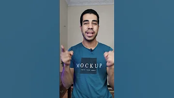 حل مشكلة تعذر اجراء المكالمة واتساب 