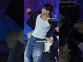 Jungkook🔥#jk#jungkook#btsjk#shorts#btsarmy#viral#fypシ゚viral#fyp#bts#jungkook