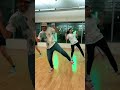 Zara Nazron Se Kehdo Bombay Vikings Arpit Goyal Choreography 
