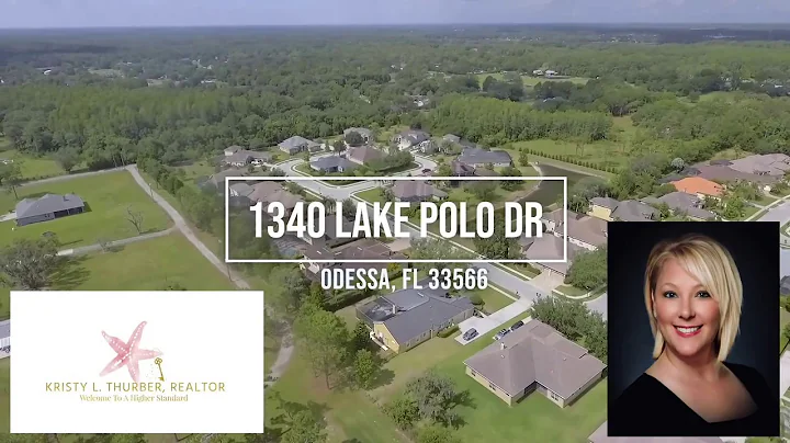 Grey Hawk-1340 Lake Polo Dr Odessa FL 33566- Krist...