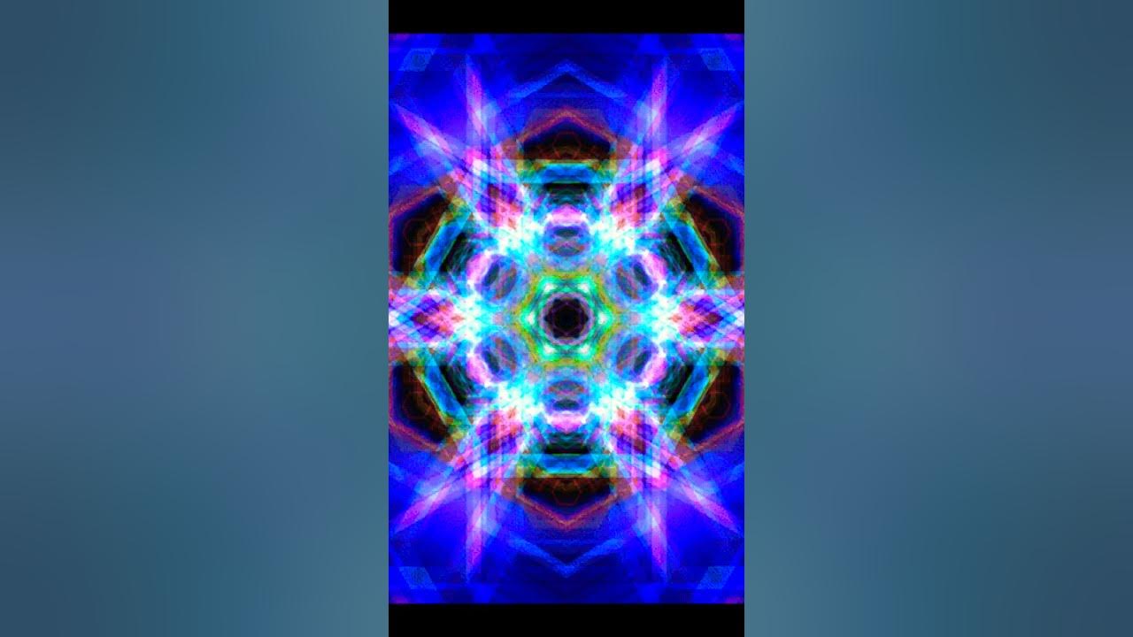 new Dj Lights Effect YouTube
