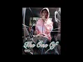[FREE] P Yungin x BWay Yungy Type Beat – “The One Of” | Melodic Trap