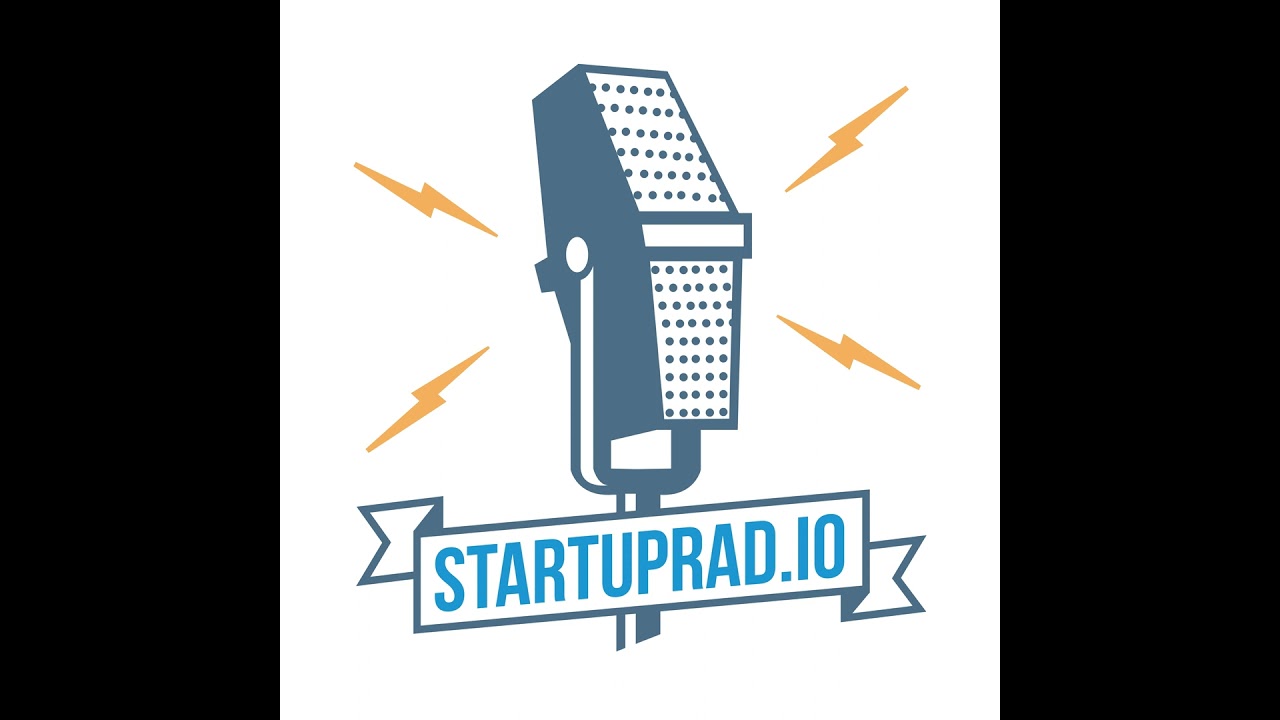 Deep-Dive: A Recap of 2023's Startup Valuations and Investment Trends