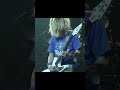 SYU 03 "GALNERYUS ガルネリウス / Future Never Dies" Japanese Metal Guitar Solo #ジャパメタ #Shorts