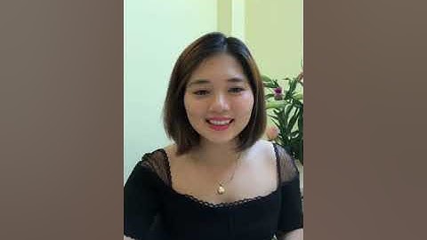 NGÀY14: TIỀM THỨC VÀ CỦA CẢI VẬT CHẤT - 30 NGÀY ỨNG DỤNG SMTT ĐỂ ĐẠT CHÍNH XÁC KẾT QUẢ TC T12!