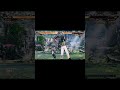 Perfection - Tekken 8 #shorts  #youtubeshorts  #tekken8   #tekken8gameplay   #armorking   #fcg