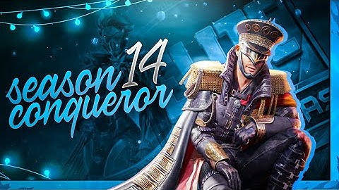 Create this pubg season 14 inspired thumbnail | thumbnail like am lit | montage thumbnail | grafixz