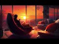 Sunset Jazz Lounge - Unwind with Piano Jazz at the Coziest Lounge