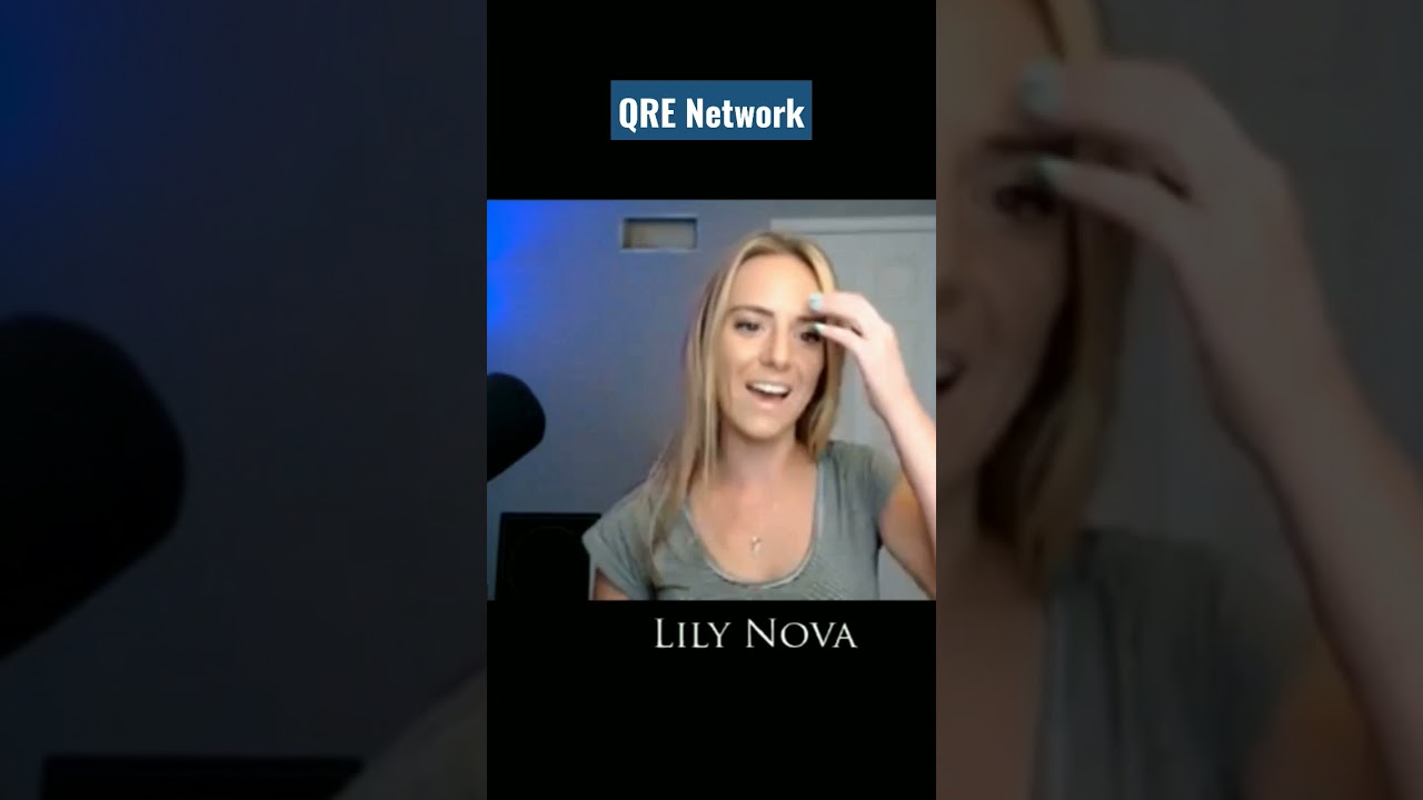 Alien Base underground?, I believe it, do you 