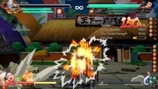 Almost 2 Bar Start Midscreen Tod Cellagohangoku