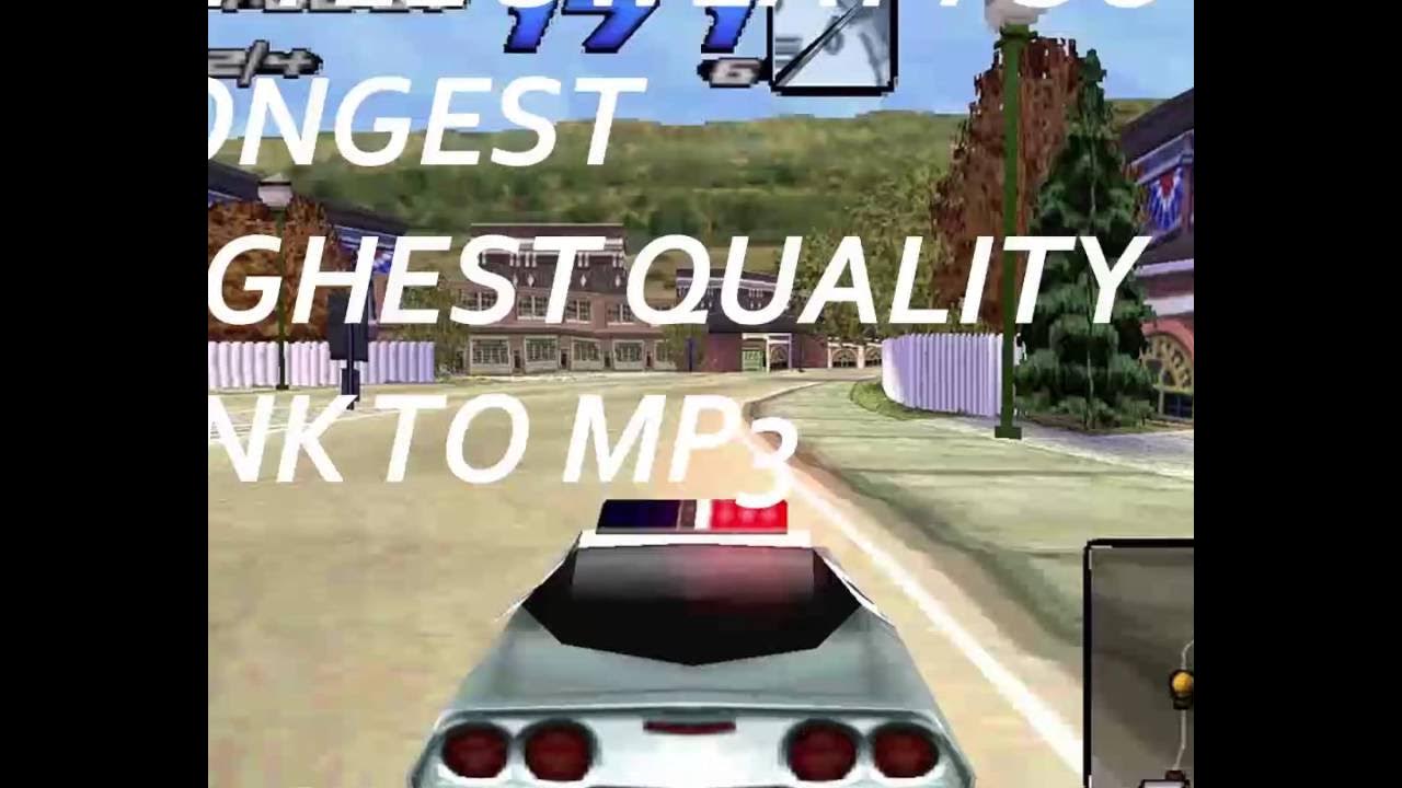 Hot pursuit 1998. Speed iii. Nfs 3 hot pursuit ps1. Need for speed 3 hot pursuit обложка. Nfs 3 hot pursuit 1998 ps1.