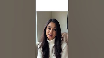 Amazon’s Smartest Shopping AI & H&M’s Digital Models!