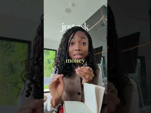 3 things to change your life in 90 days!