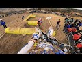 Bassella race 2022 qualif  xtreme super enduro  teodor kabakchiev gopro