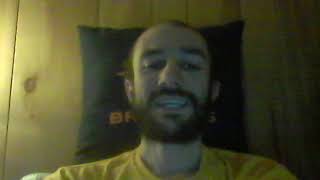 Song Review #1661: Impending Doom - Glory &amp; Immortality