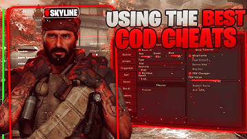 I Used the #1 Best Warzone Cheat in 2025 (My Honest Results)