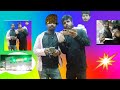 Mota bhai vlog vlogger viralshort youtubeshorts vlog  vlogger  salmansel