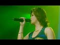 Regine Velasquez - On The Wings Of Love (2000)