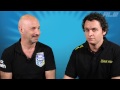 Barba to be dropped? | Rugby League Week