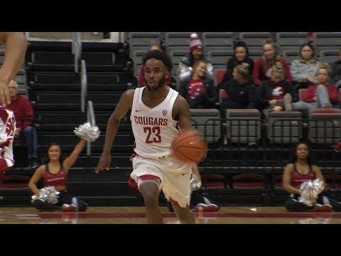 recap:-washington-state-men's-basketball-moves-to-6-0-at-home-with-victory-over-rider