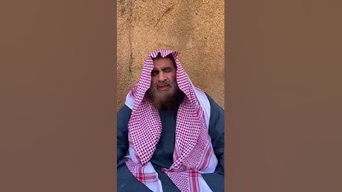 دحيم الحماد 1444ه تلاوة من سورة الأحزاب