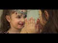 Clip officiel Tarwa n gaya