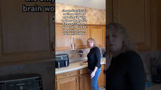 Does Anyone Elses Brain Work Like This?