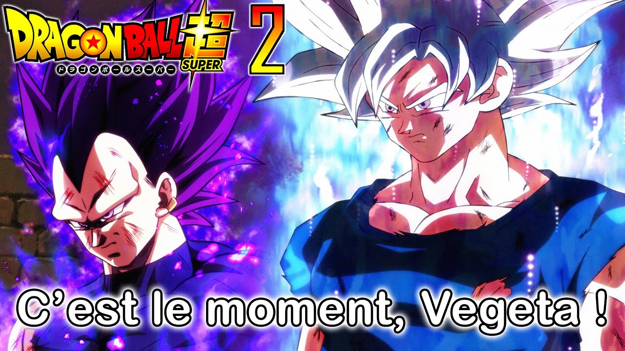 Dbs Tome 17 Date De Sortie France