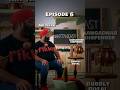 Episode 6 | Bartancast with Tikku Ji | P-TAL | P-TAL Cookware
