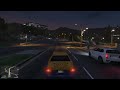 Gram w gta 5 części 1 #song #gta #fyp #dc #viral 