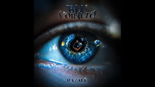 Razael - "Blu Cobalto" ( Official Video )